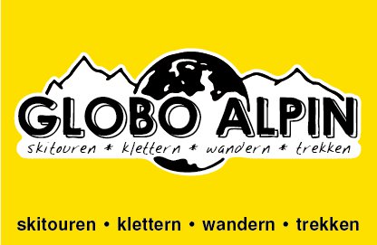 Globo Alpin Toblach