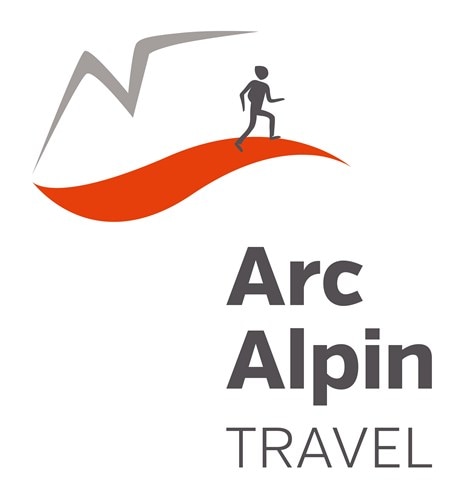ArcAlpin Travel